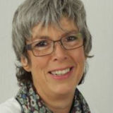 Profilfoto von Andrea Oelhoff