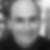 Profilbild von Daniel Schubert