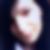 Profilbild von Sandra Schmitt