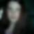 Profilbild von Jasmin Hachtel