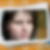 Profilbild von Cindy König