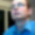 Profilbild von Ralf Heller
