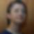 Profilbild von Cornelia Eckholz