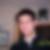Profilbild von Oliver Will