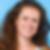 Profilbild von Martina Flegel