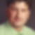 Profilbild von Achim Heyn