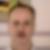 Profilbild von Kay Pöhl