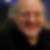 Profilbild von Christoph Fischenbeck
