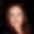 Profilbild von Michaela Caldwell