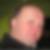 Profilbild von Wilfried Hesselink