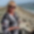 Profilbild von Karin Edelhagen