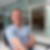 Profilbild von Daniel Zielke