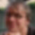 Profilbild von Dirk Topat