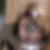 Profilbild von Heike Berger