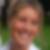 Profilbild von Sabine Lück