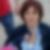Profilbild von Antonella Marino
