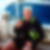 Profilbild von Stefan Preiß