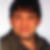 Profilbild von Fred Werther