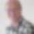 Profilbild von Bernd Gladisch