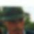 Profilbild von Dirk Henning