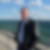 Profilbild von Marcus Schmidt