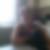 Profilbild von Anke Volk