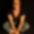 Profilbild von Gabriele Boese