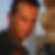 Profilbild von Senol Aydin