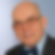 Profilbild von Wolfgang Obst