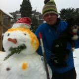 Profilfoto von Jörg Schmidt