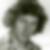 Profilbild von Holger Fiedler