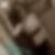 Profilbild von Tascha Edler