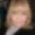Profilbild von Astrid Trabold