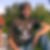 Profilbild von Stefan Depka