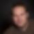Profilbild von Markus Hänel