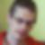 Profilbild von Dominic Schulte