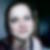 Profilbild von Frederica Seehafer