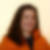 Profilbild von Kirsten Rischmülller