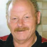 Profilfoto von Bernd-Joachim Schott