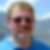 Profilbild von Jörg Kötter