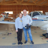 Profilfoto von André Richter