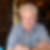 Profilbild von Reinhold Nuebel
