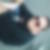 Profilbild von Frank Hruschka