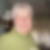 Profilbild von Christiane Großmann