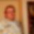 Profilbild von Andreas Kuhr