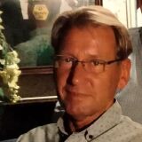 Profilfoto von Thies Möller