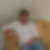 Profilbild von Thomas Hilden