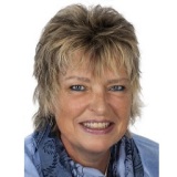 Profilfoto von Petra Lusch