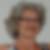 Profilbild von Heide - Marie Kessner