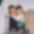 Profilbild von Andrea-Sylvia Daske